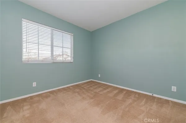 $766,000 | 1385 Estel Drive, Pomona, CA 91768