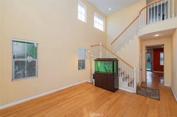 $766,000 | 1385 Estel Drive, Pomona, CA 91768