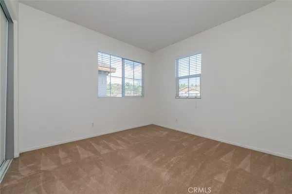 $766,000 | 1385 Estel Drive, Pomona, CA 91768