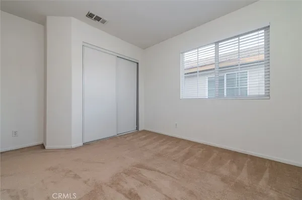 $766,000 | 1385 Estel Drive, Pomona, CA 91768
