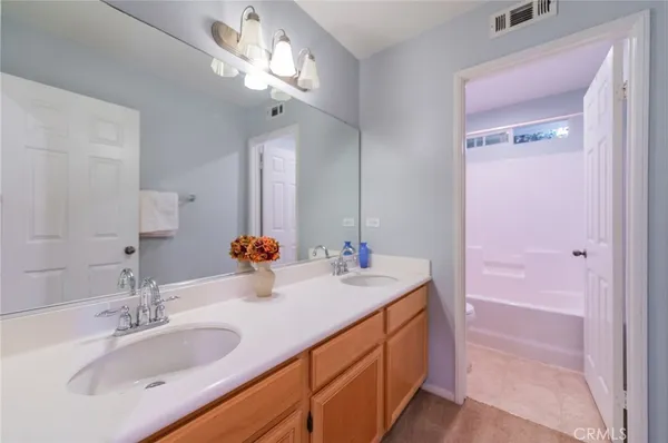 $766,000 | 1385 Estel Drive, Pomona, CA 91768