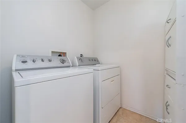 $766,000 | 1385 Estel Drive, Pomona, CA 91768