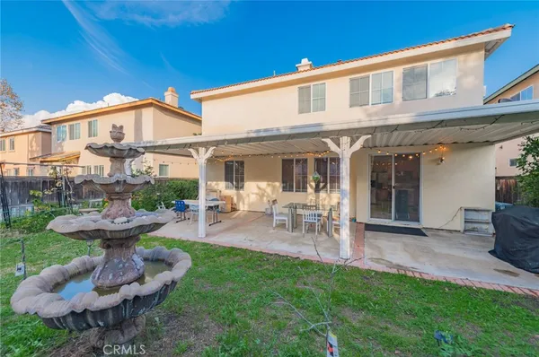 $766,000 | 1385 Estel Drive, Pomona, CA 91768