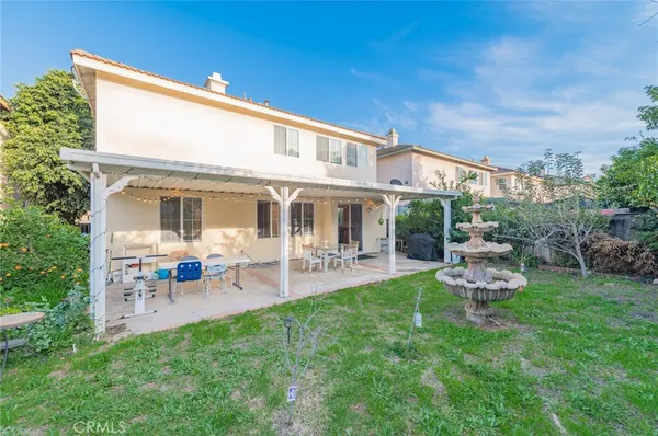 $766,000 | 1385 Estel Drive, Pomona, CA 91768