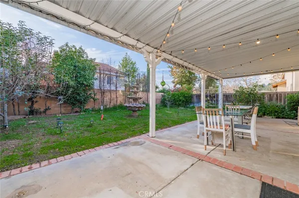 $766,000 | 1385 Estel Drive, Pomona, CA 91768