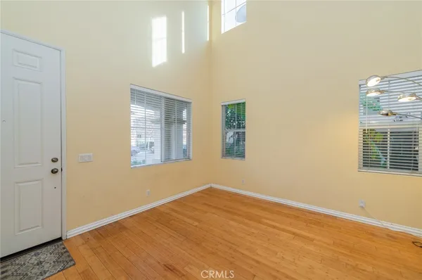 $766,000 | 1385 Estel Drive, Pomona, CA 91768