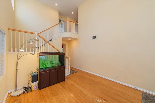 $766,000 | 1385 Estel Drive, Pomona, CA 91768