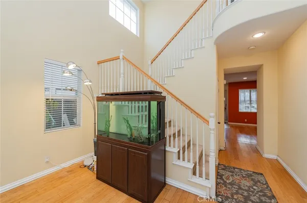 $766,000 | 1385 Estel Drive, Pomona, CA 91768