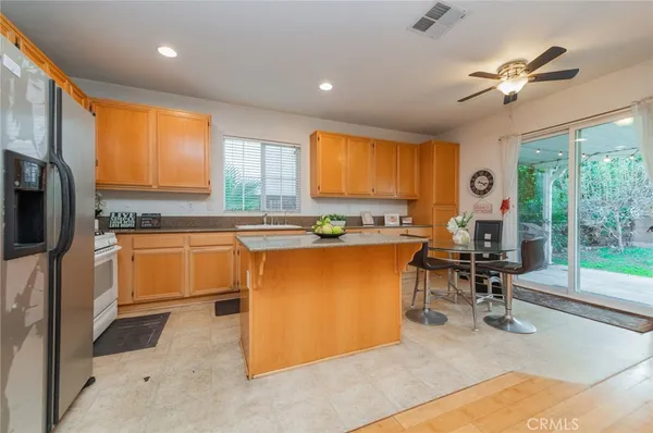 $766,000 | 1385 Estel Drive, Pomona, CA 91768