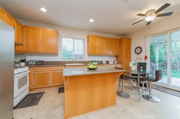 $766,000 | 1385 Estel Drive, Pomona, CA 91768