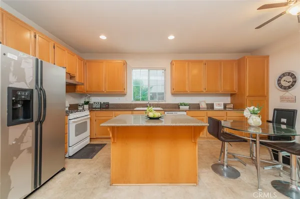 $766,000 | 1385 Estel Drive, Pomona, CA 91768