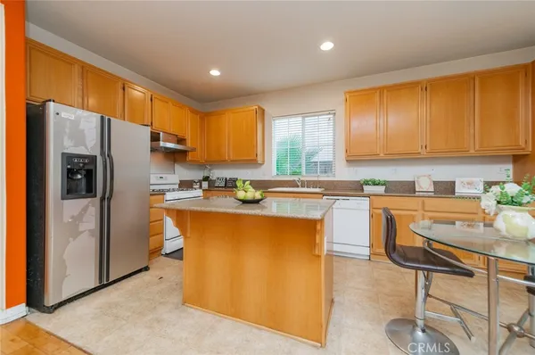 $766,000 | 1385 Estel Drive, Pomona, CA 91768