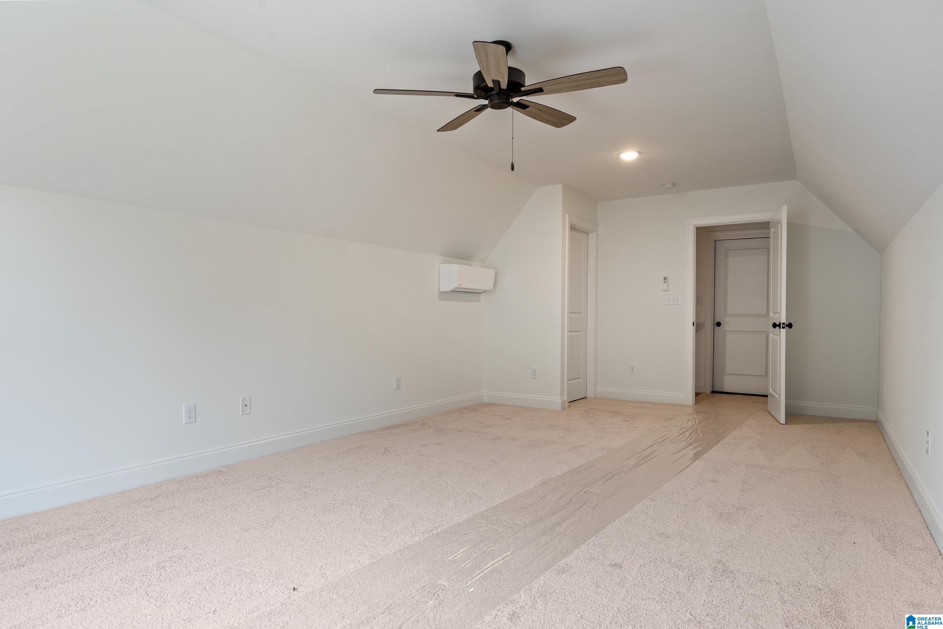 632 Kirkwall Lane Pelham, AL 35124 - Photo 29 of 43