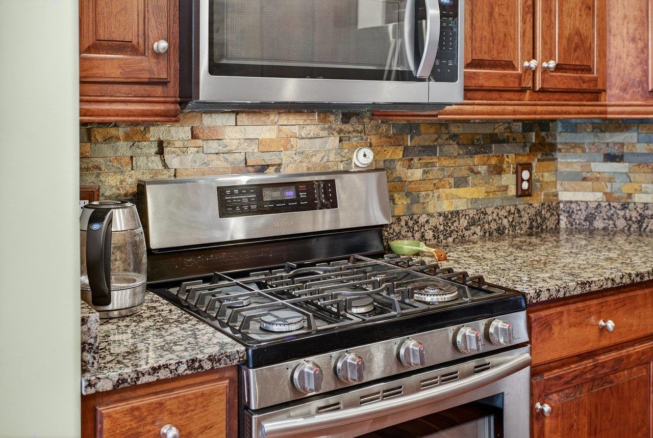580 Regiment Road Penn Laird, VA 22846 - Photo 11 of 75