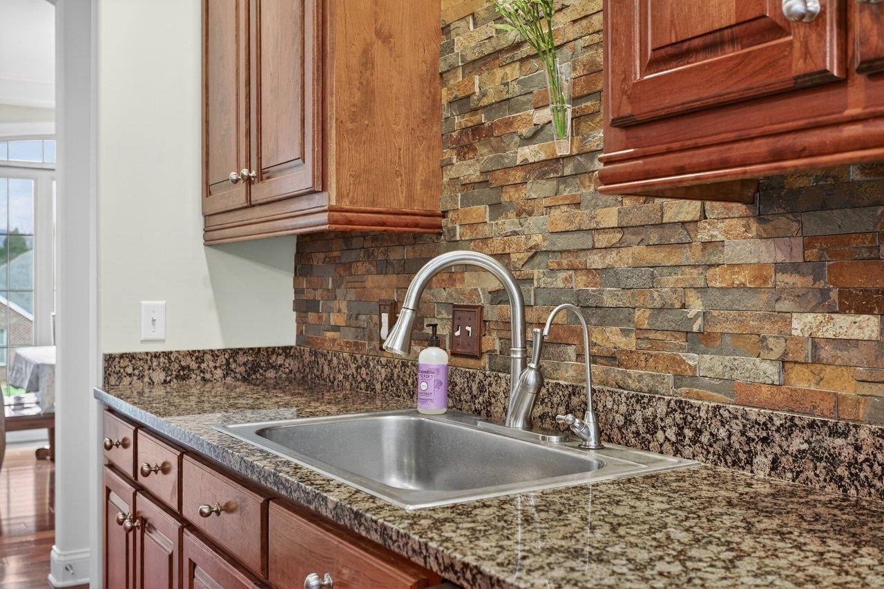 580 Regiment Road Penn Laird, VA 22846 - Photo 12 of 75