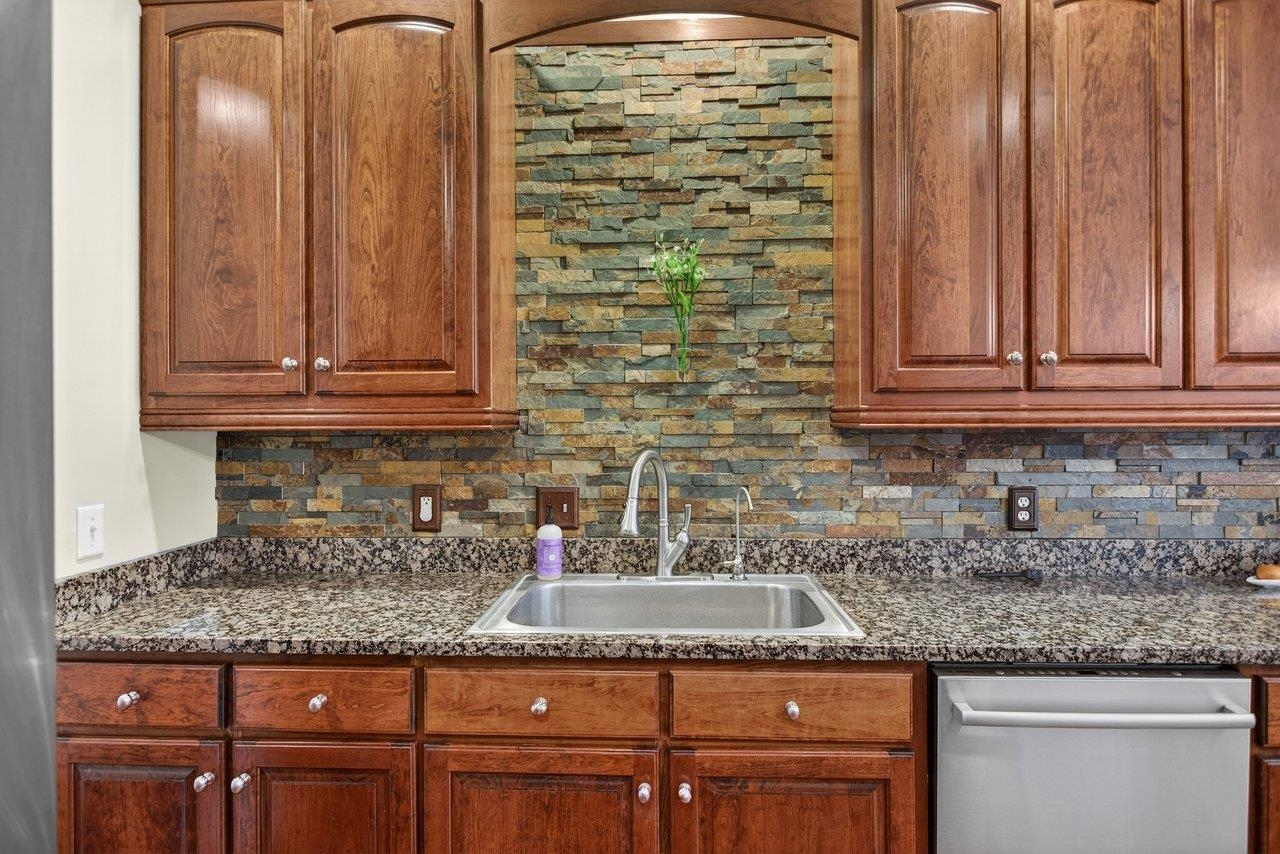 580 Regiment Road Penn Laird, VA 22846 - Photo 13 of 75