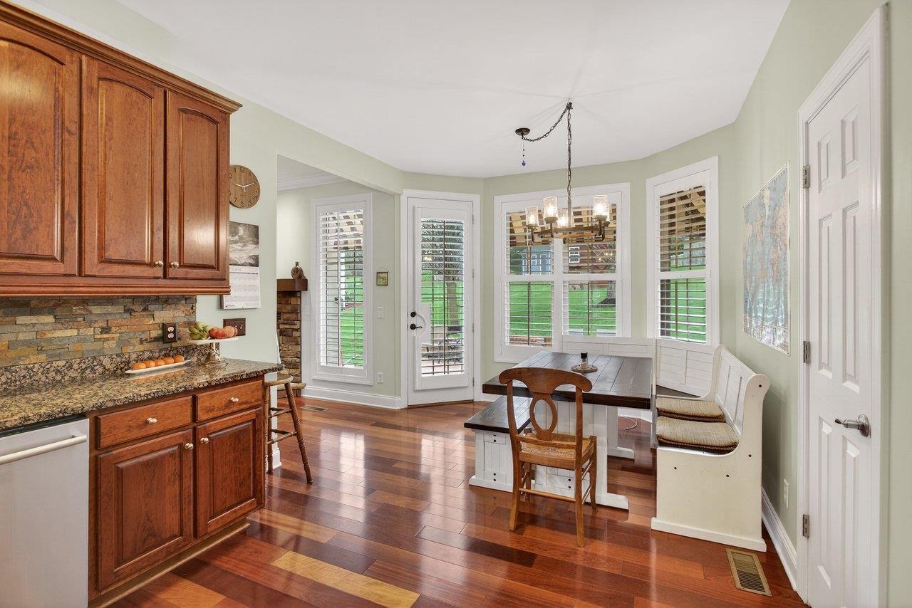 580 Regiment Road Penn Laird, VA 22846 - Photo 14 of 75