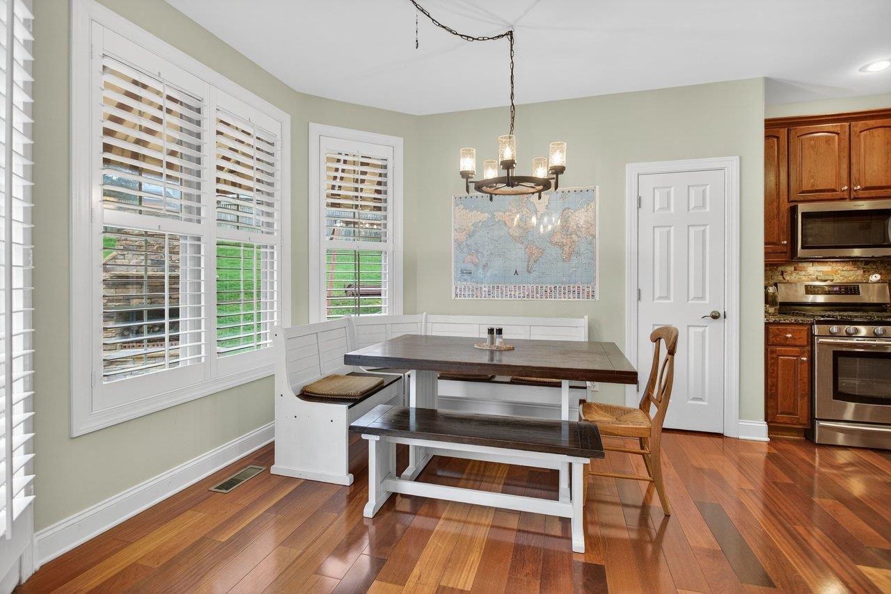 580 Regiment Road Penn Laird, VA 22846 - Photo 15 of 75