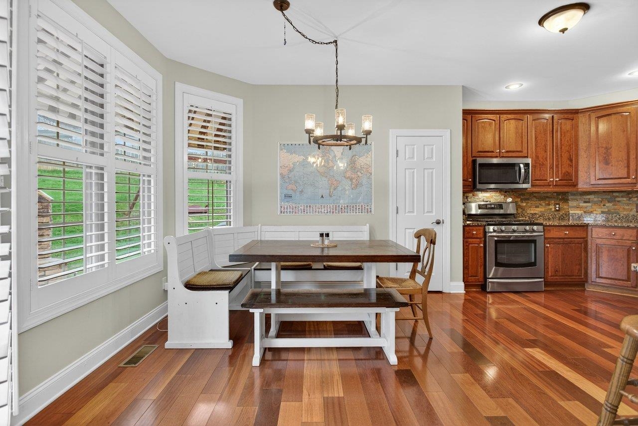 580 Regiment Road Penn Laird, VA 22846 - Photo 16 of 75
