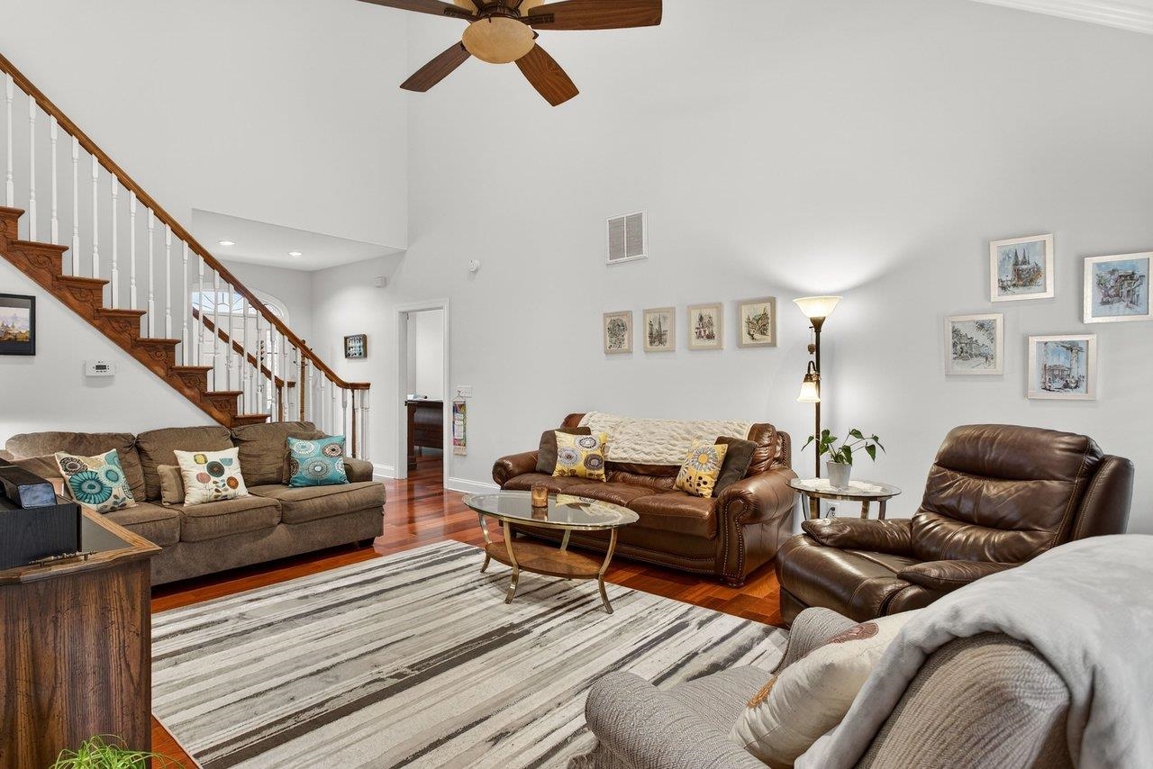 580 Regiment Road Penn Laird, VA 22846 - Photo 17 of 75
