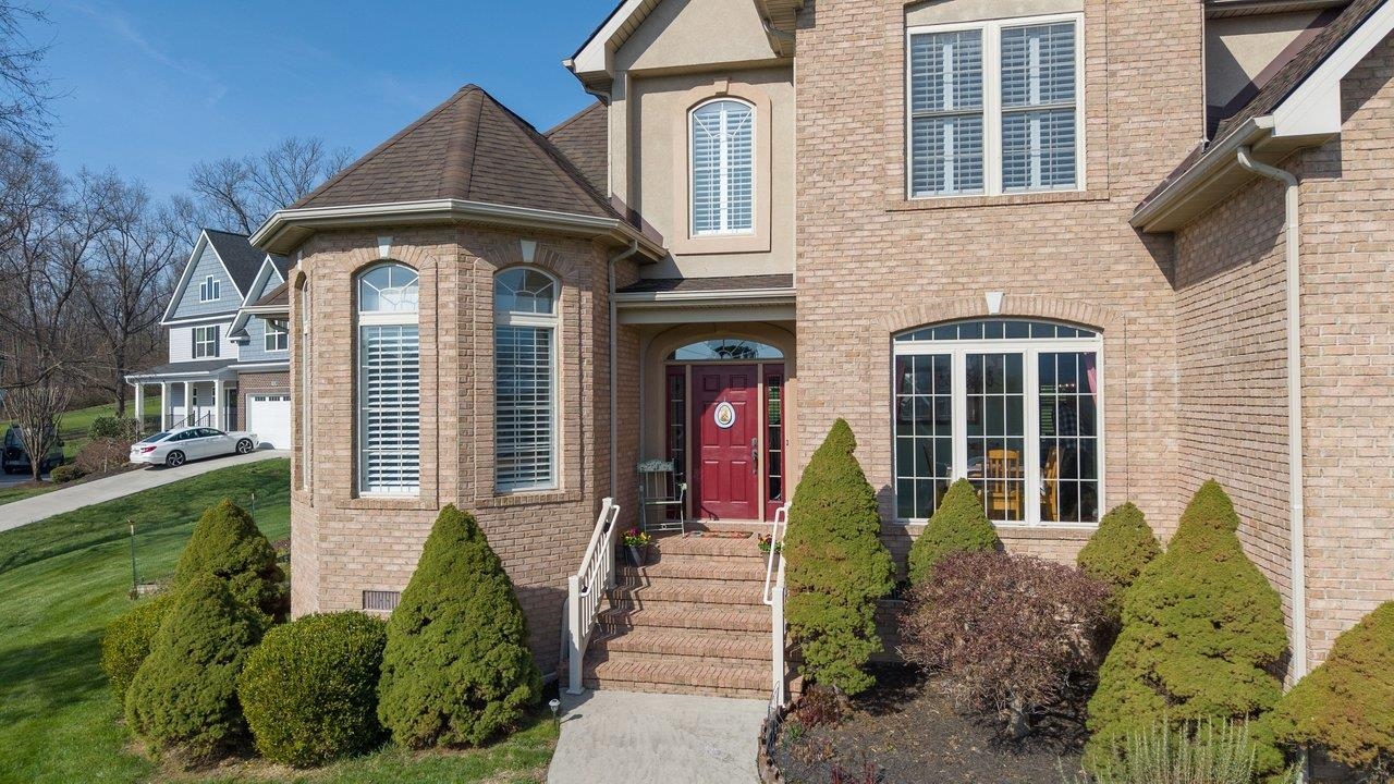 580 Regiment Road Penn Laird, VA 22846 - Photo 2 of 75