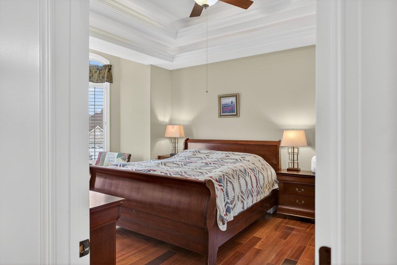 580 Regiment Road Penn Laird, VA 22846 - Photo 21 of 75