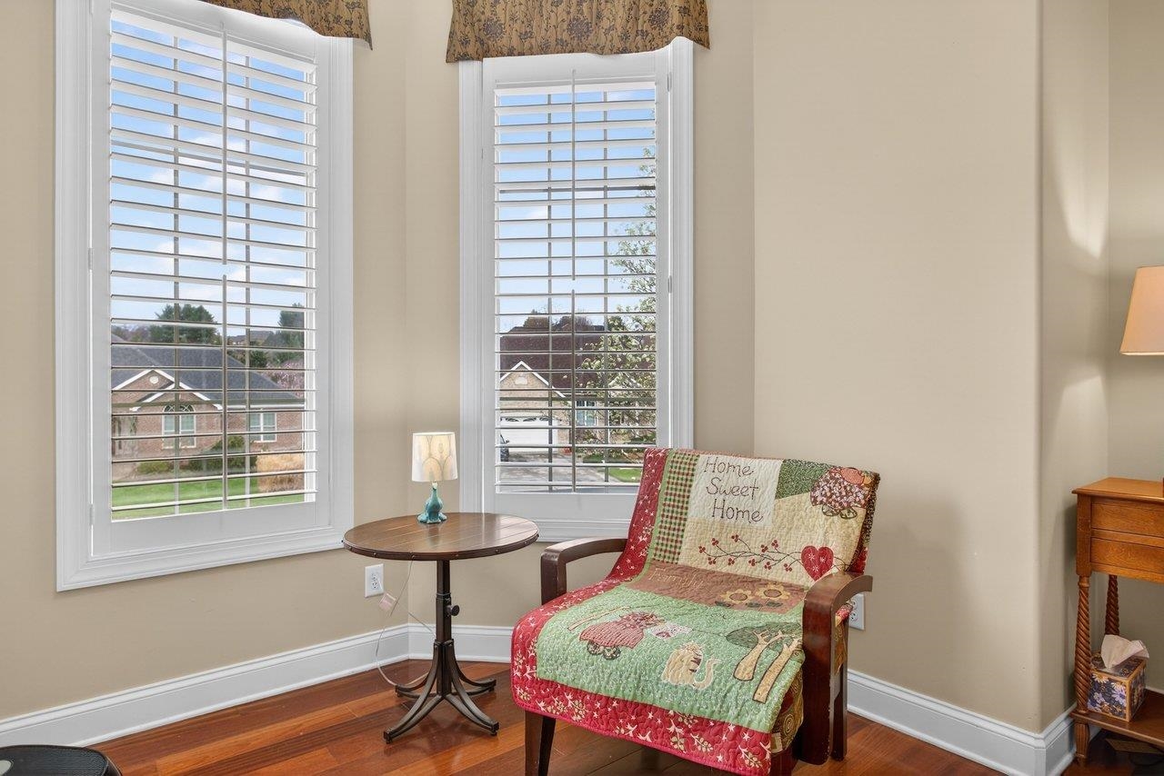 580 Regiment Road Penn Laird, VA 22846 - Photo 25 of 75