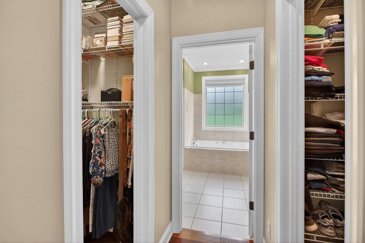 580 Regiment Road Penn Laird, VA 22846 - Photo 26 of 75