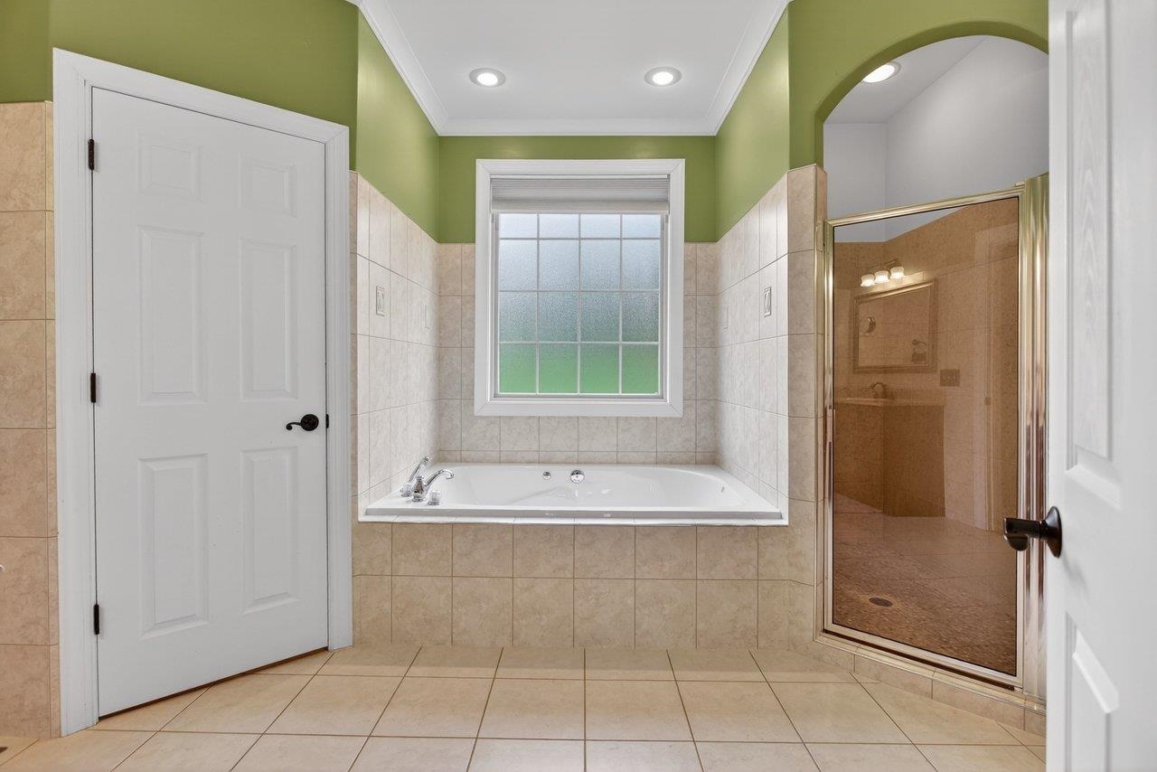 580 Regiment Road Penn Laird, VA 22846 - Photo 28 of 75