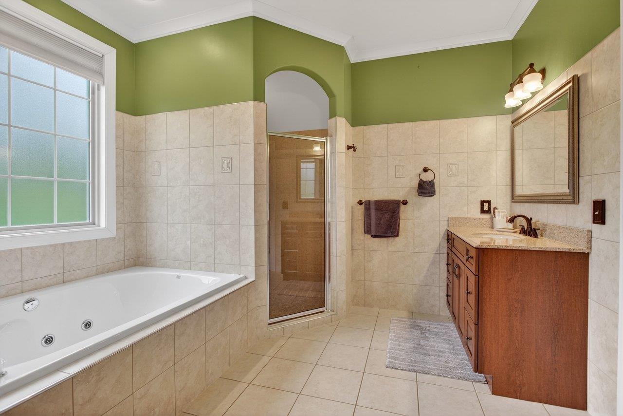 580 Regiment Road Penn Laird, VA 22846 - Photo 29 of 75