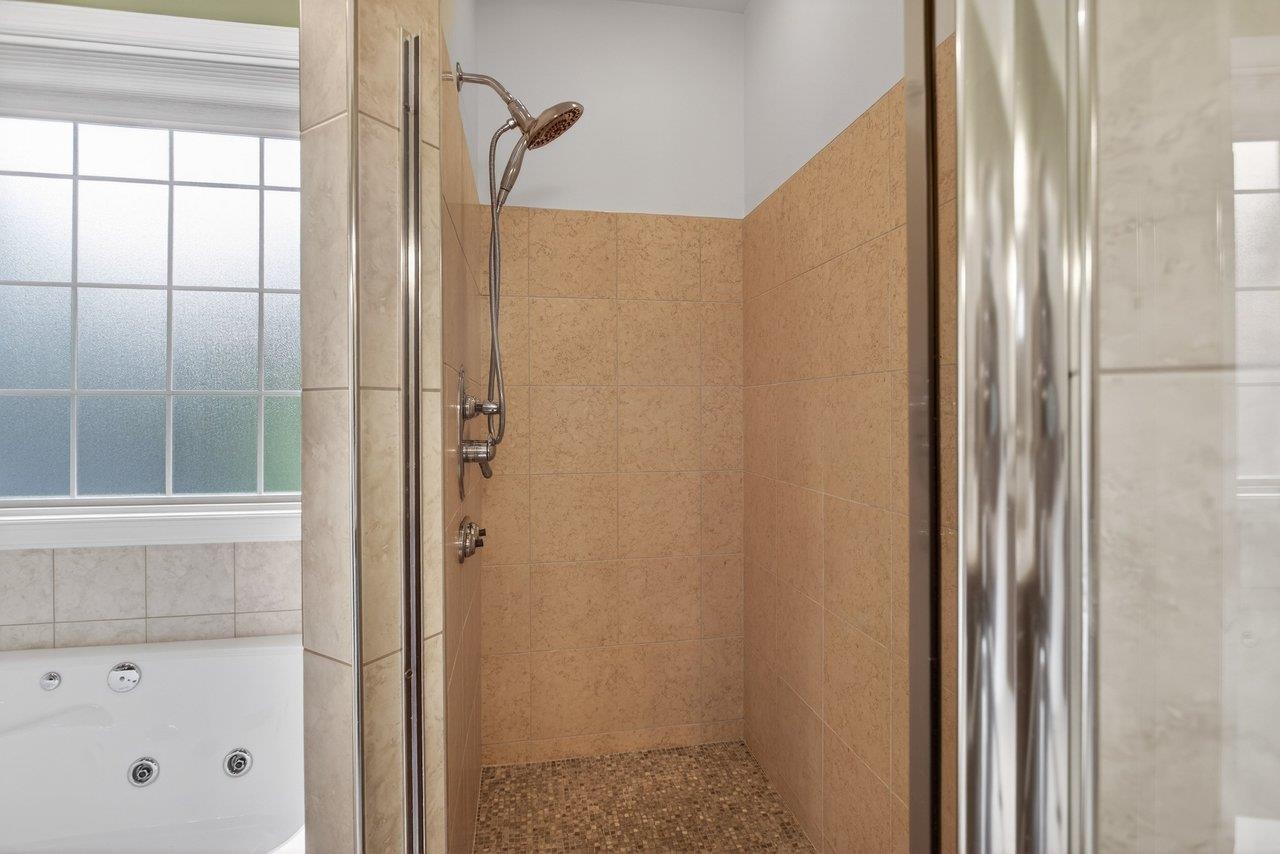 580 Regiment Road Penn Laird, VA 22846 - Photo 30 of 75