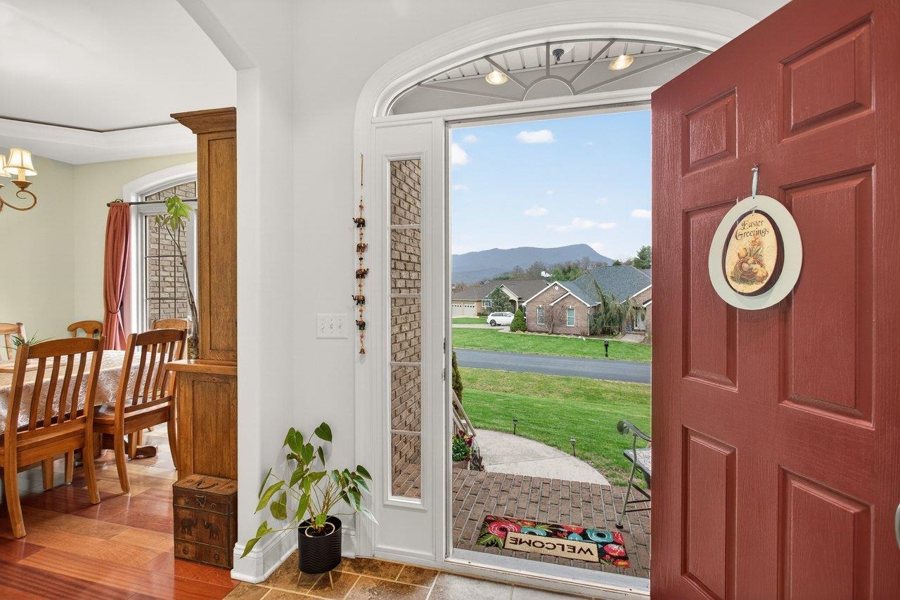 580 Regiment Road Penn Laird, VA 22846 - Photo 3 of 75