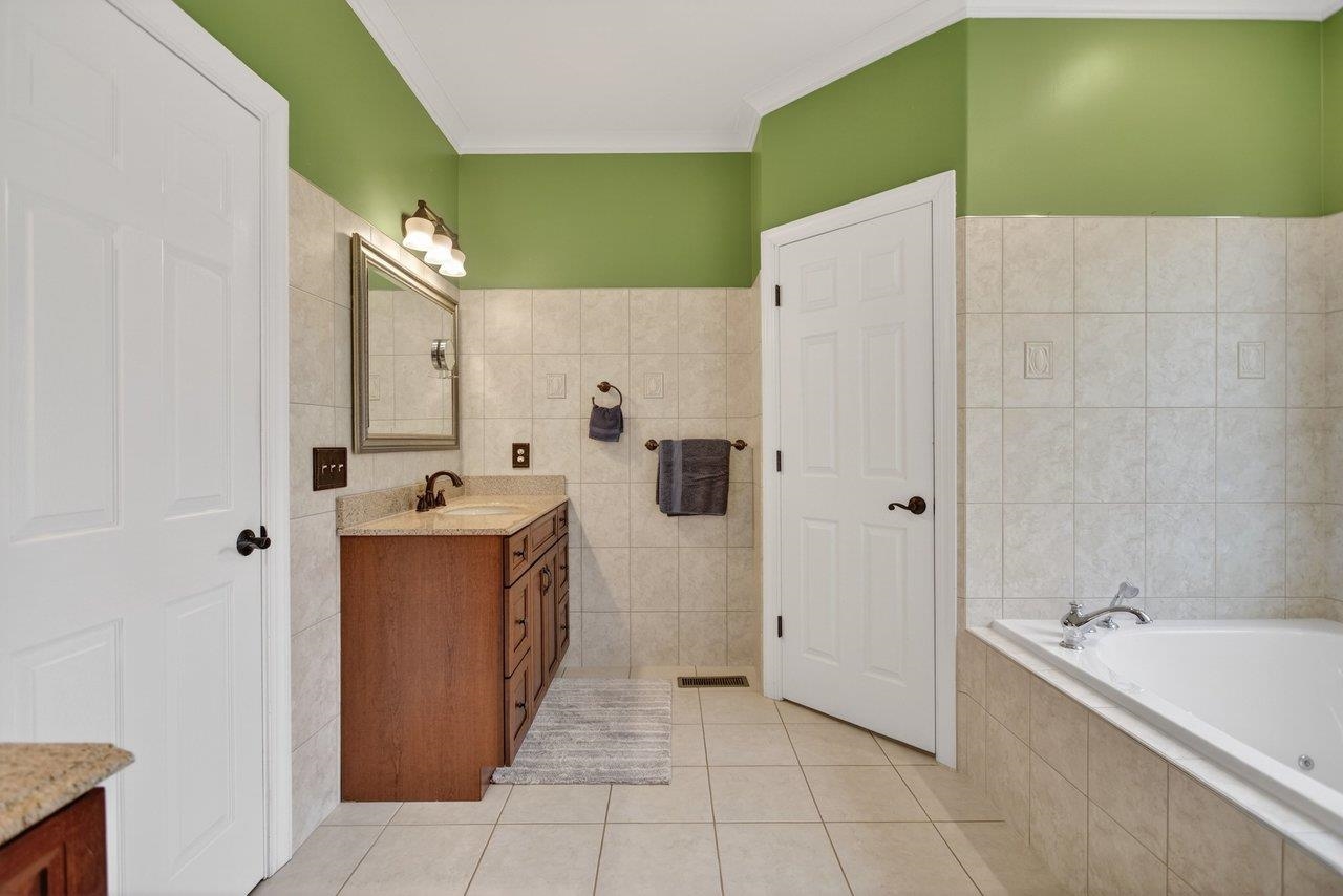 580 Regiment Road Penn Laird, VA 22846 - Photo 31 of 75