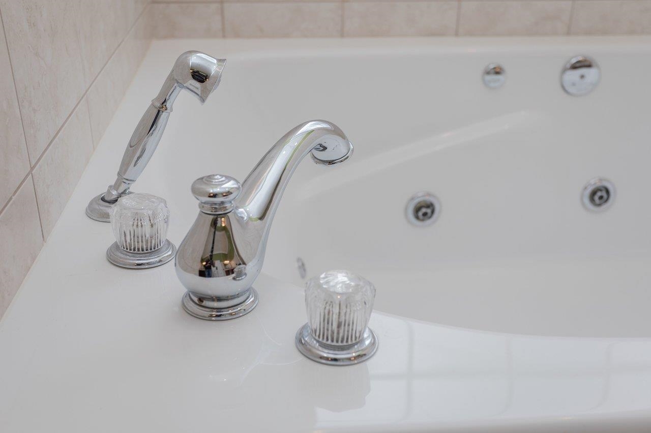 580 Regiment Road Penn Laird, VA 22846 - Photo 32 of 75