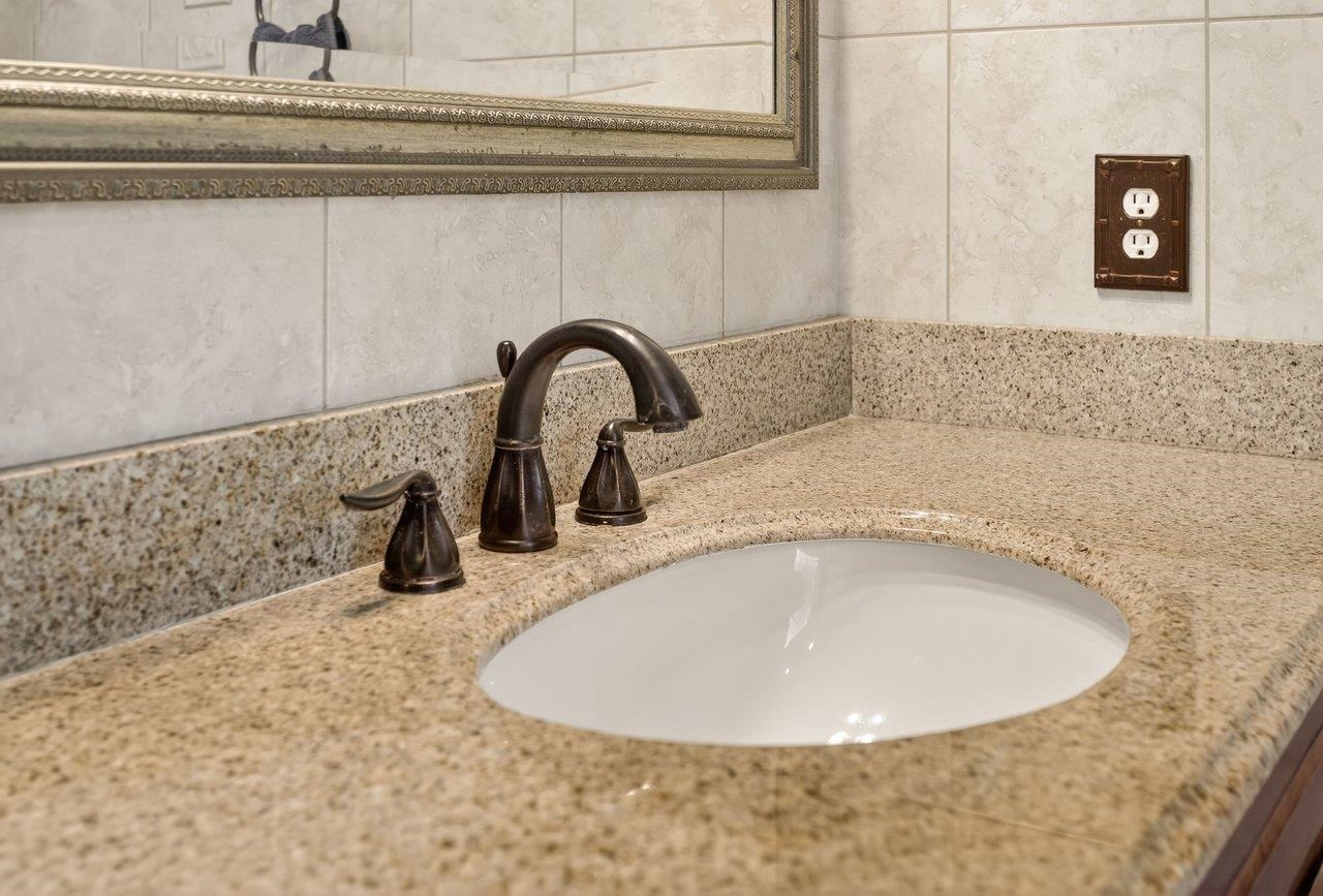 580 Regiment Road Penn Laird, VA 22846 - Photo 34 of 75