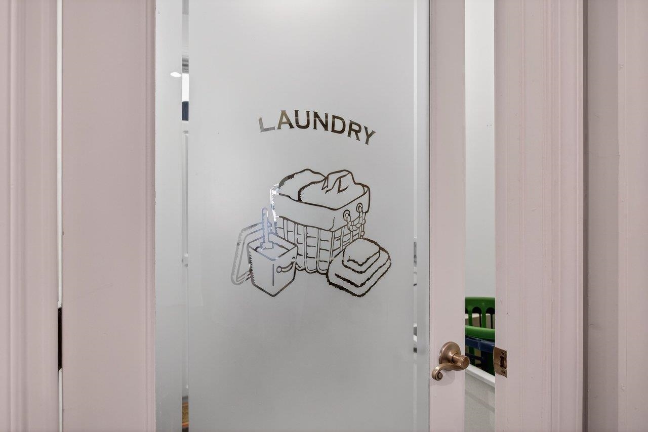 580 Regiment Road Penn Laird, VA 22846 - Photo 35 of 75