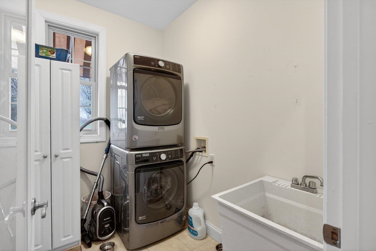 580 Regiment Road Penn Laird, VA 22846 - Photo 36 of 75