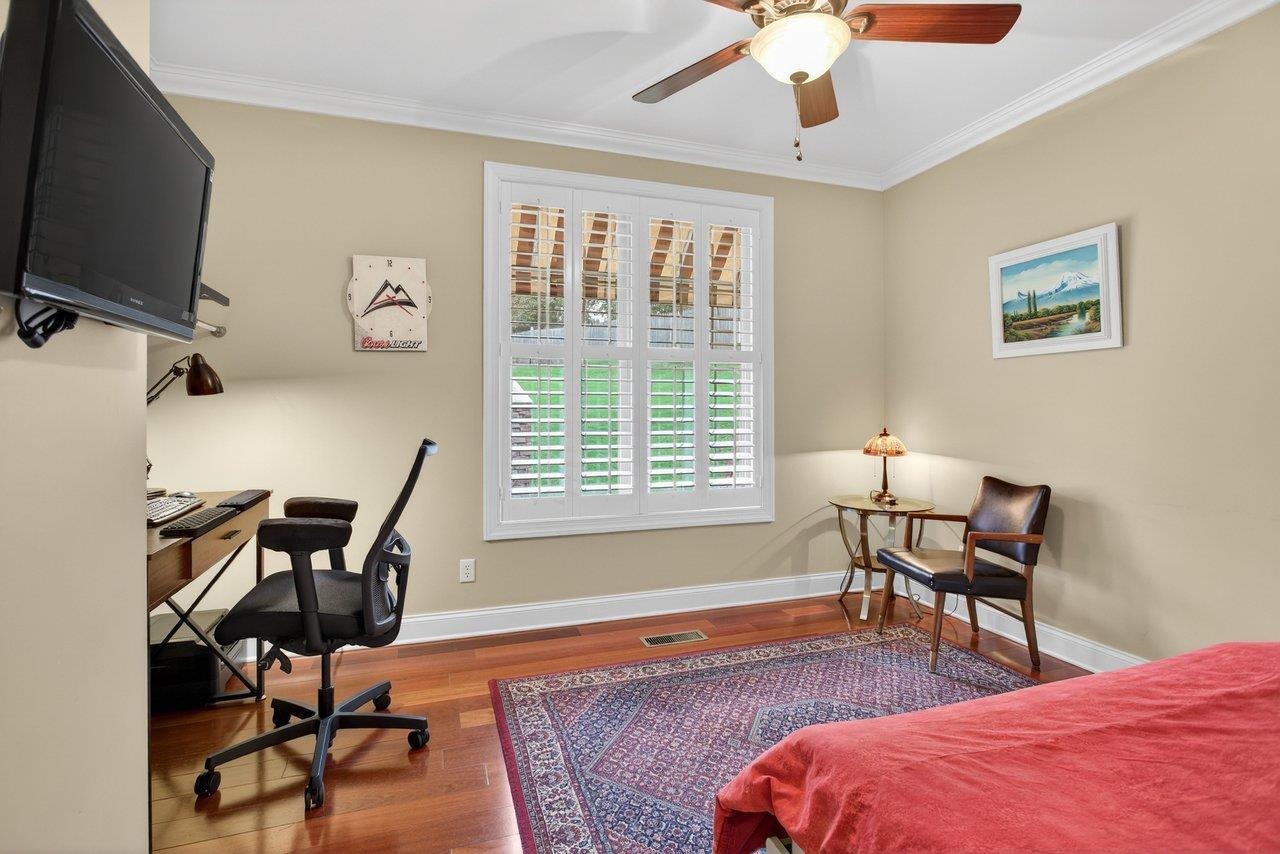 580 Regiment Road Penn Laird, VA 22846 - Photo 37 of 75