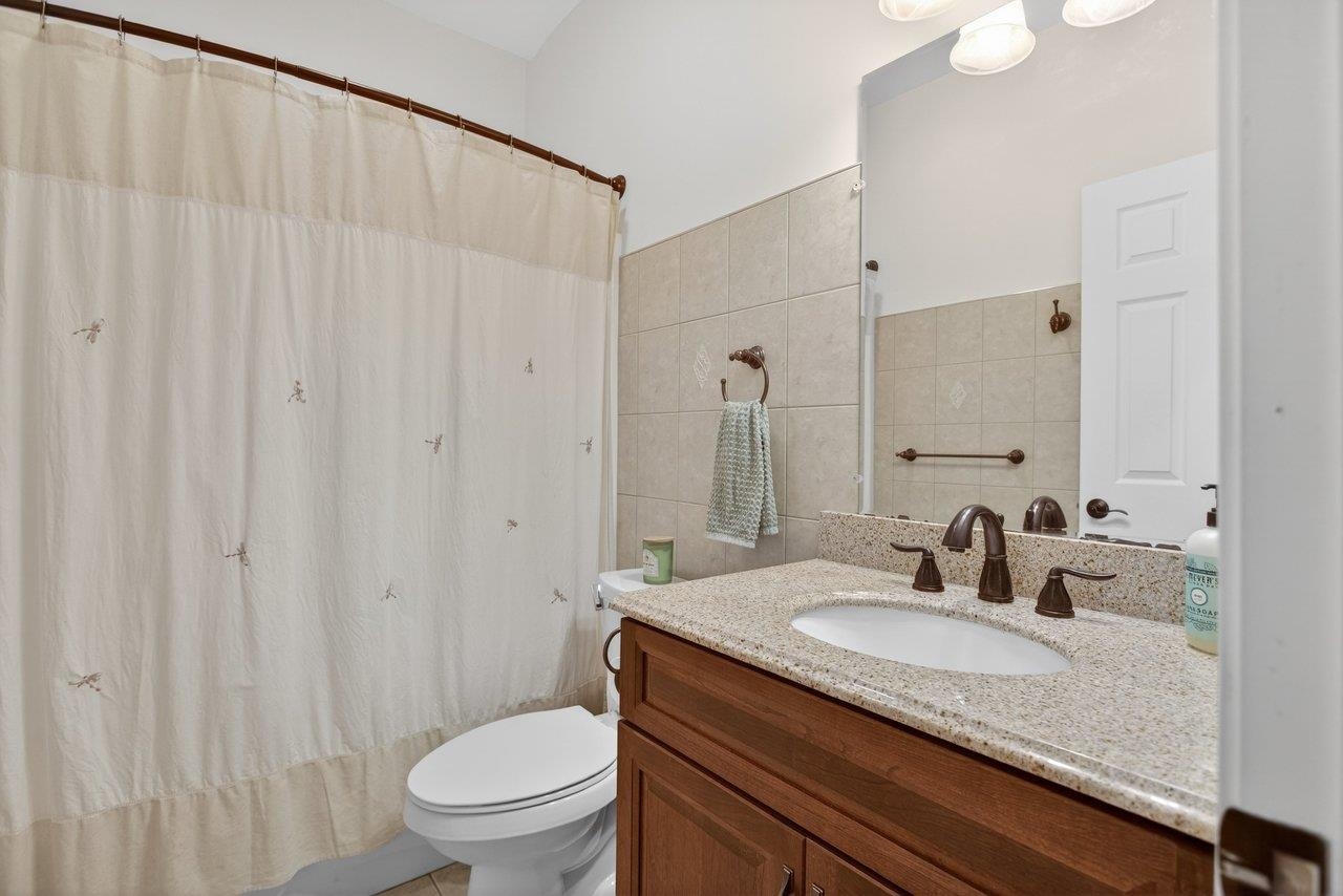 580 Regiment Road Penn Laird, VA 22846 - Photo 39 of 75