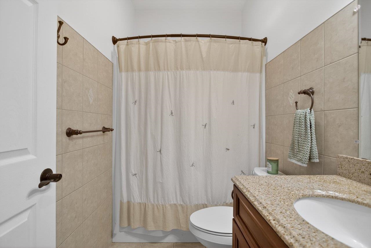 580 Regiment Road Penn Laird, VA 22846 - Photo 40 of 75