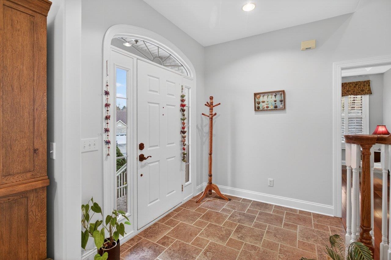 580 Regiment Road Penn Laird, VA 22846 - Photo 4 of 75