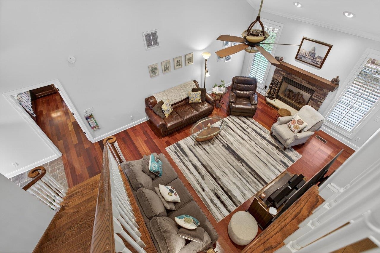 580 Regiment Road Penn Laird, VA 22846 - Photo 41 of 75