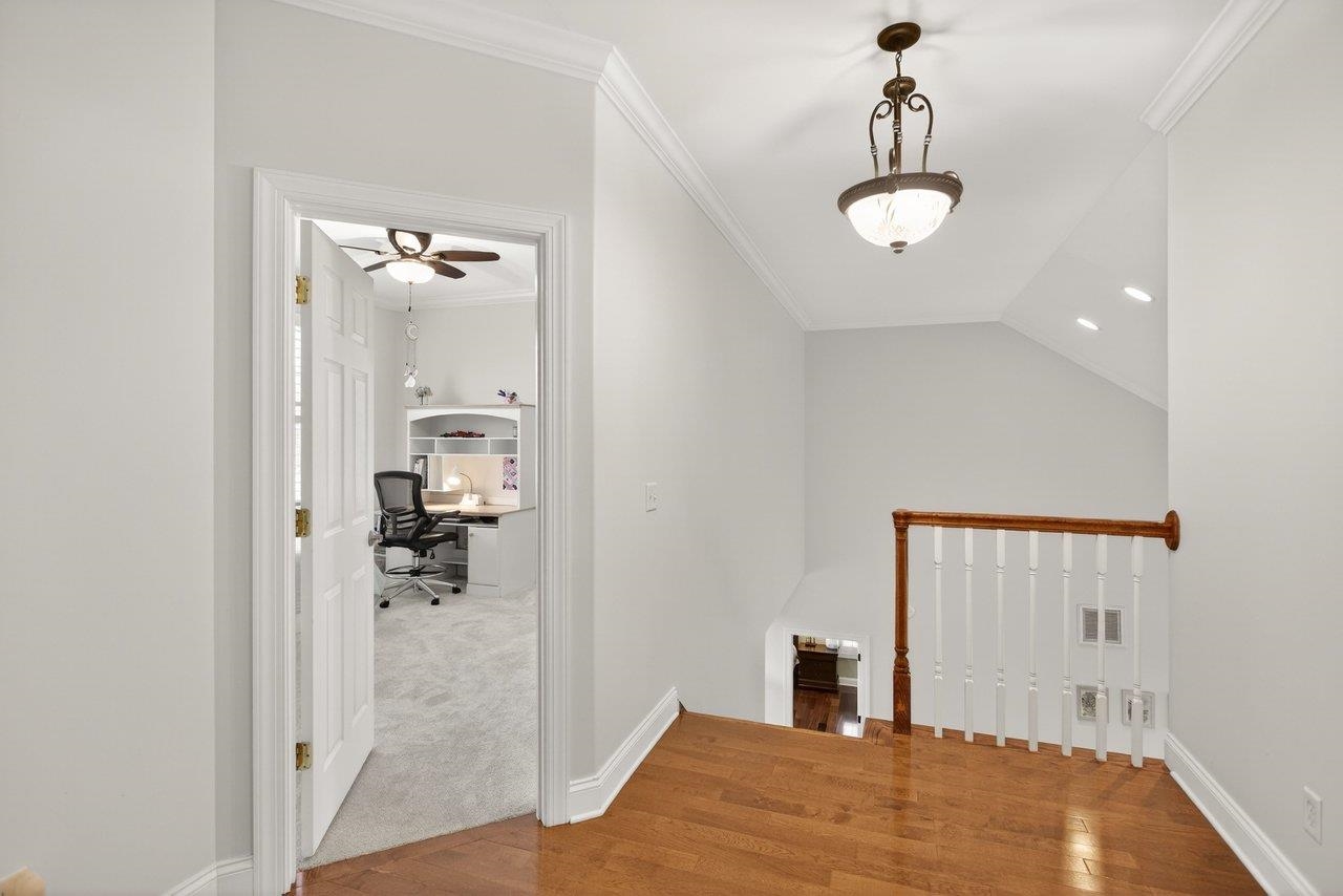 580 Regiment Road Penn Laird, VA 22846 - Photo 42 of 75