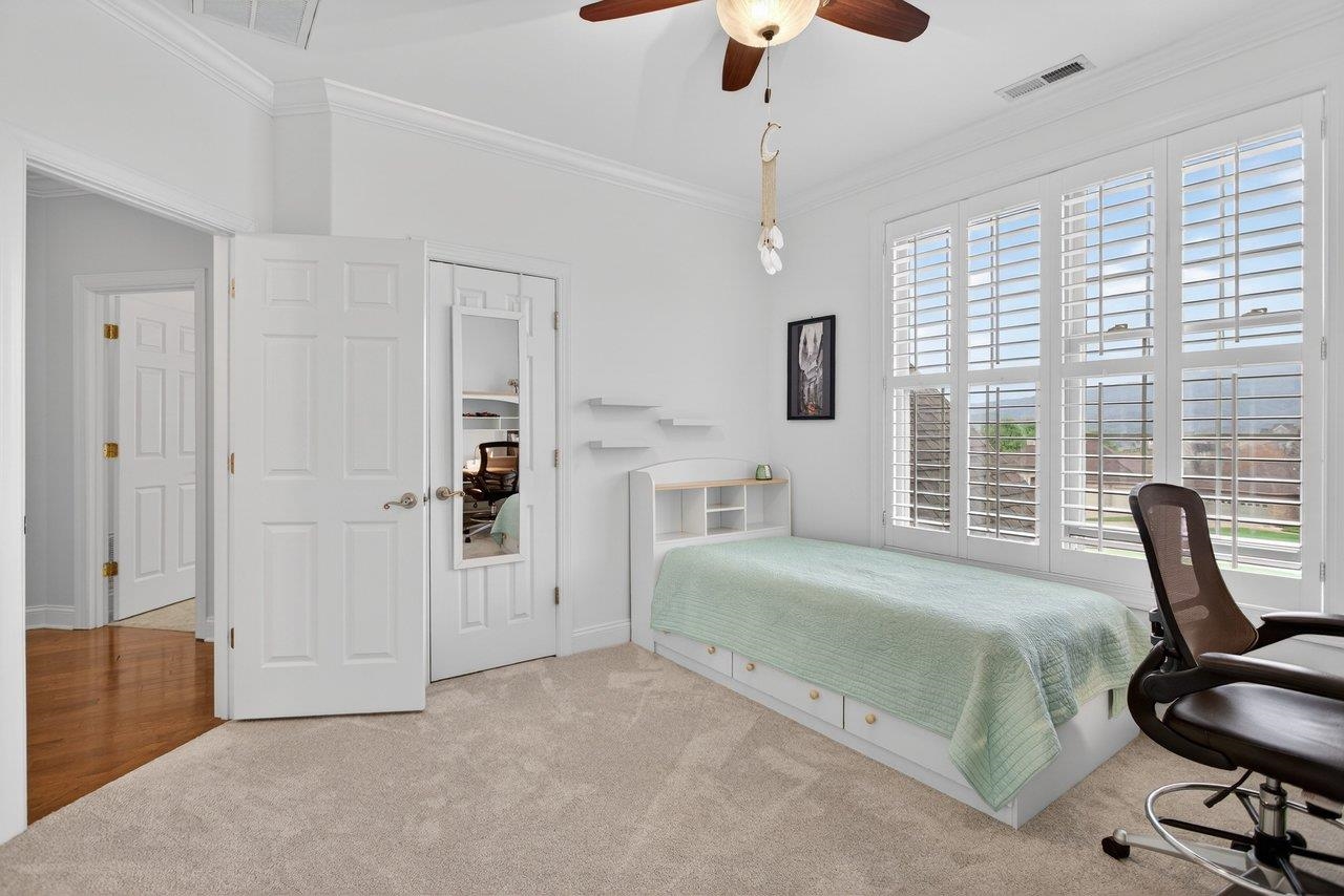 580 Regiment Road Penn Laird, VA 22846 - Photo 46 of 75