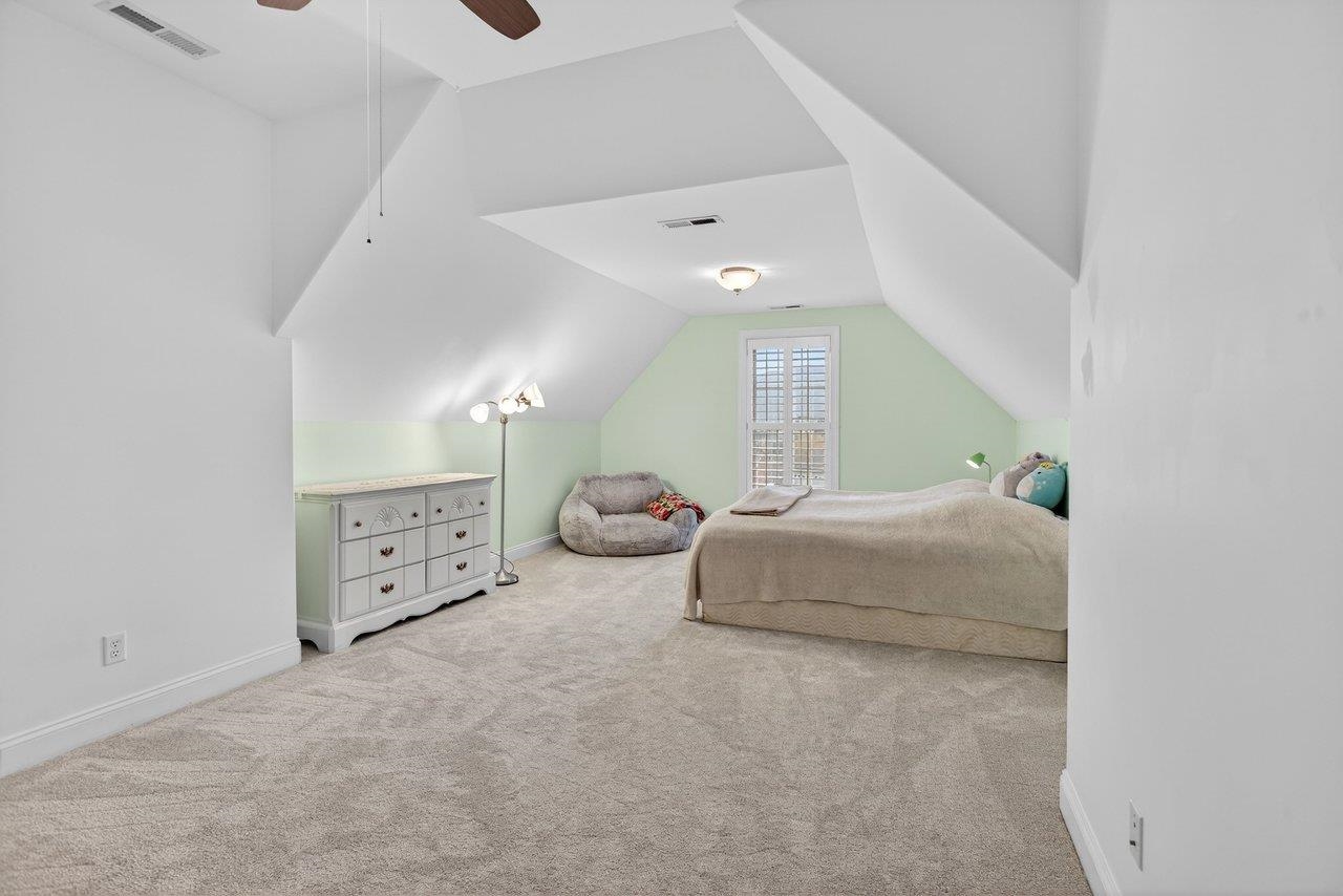 580 Regiment Road Penn Laird, VA 22846 - Photo 47 of 75