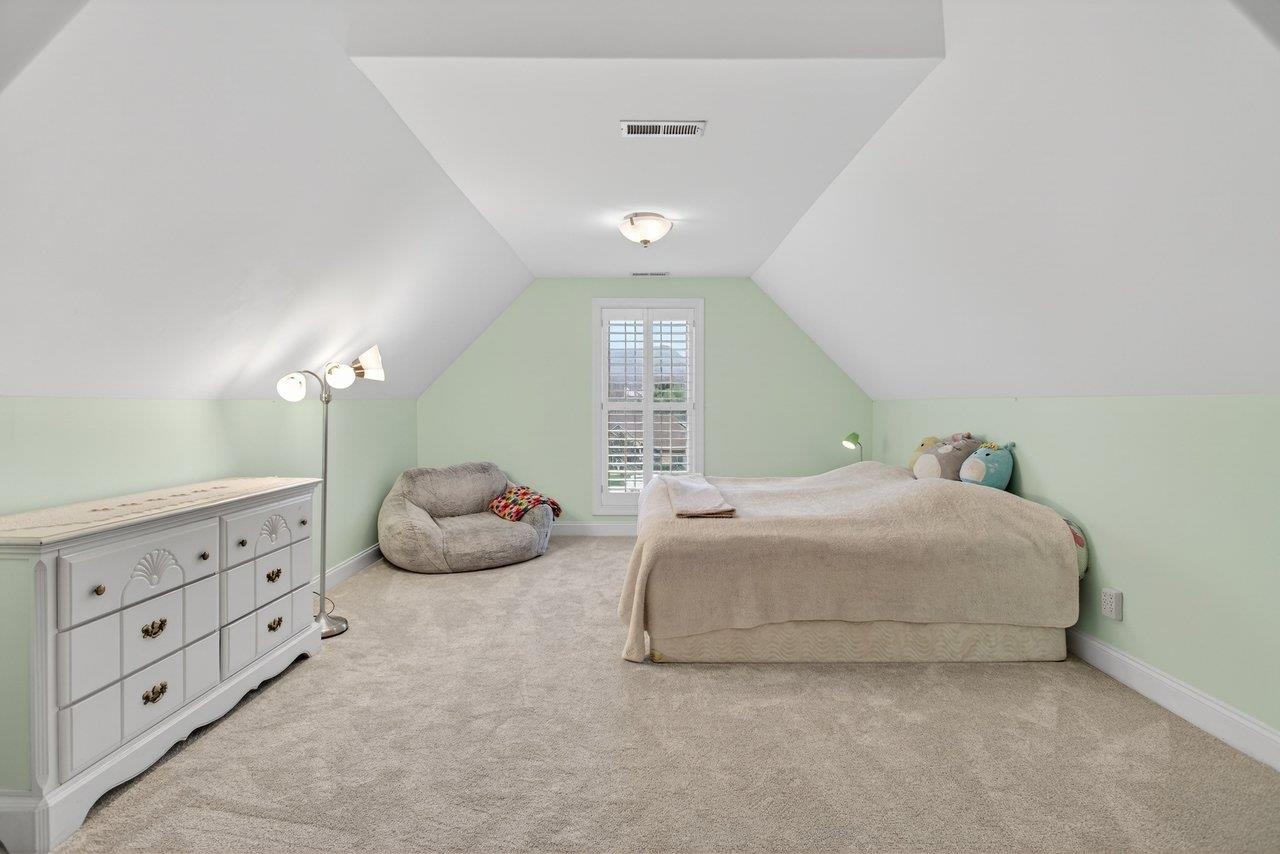 580 Regiment Road Penn Laird, VA 22846 - Photo 48 of 75