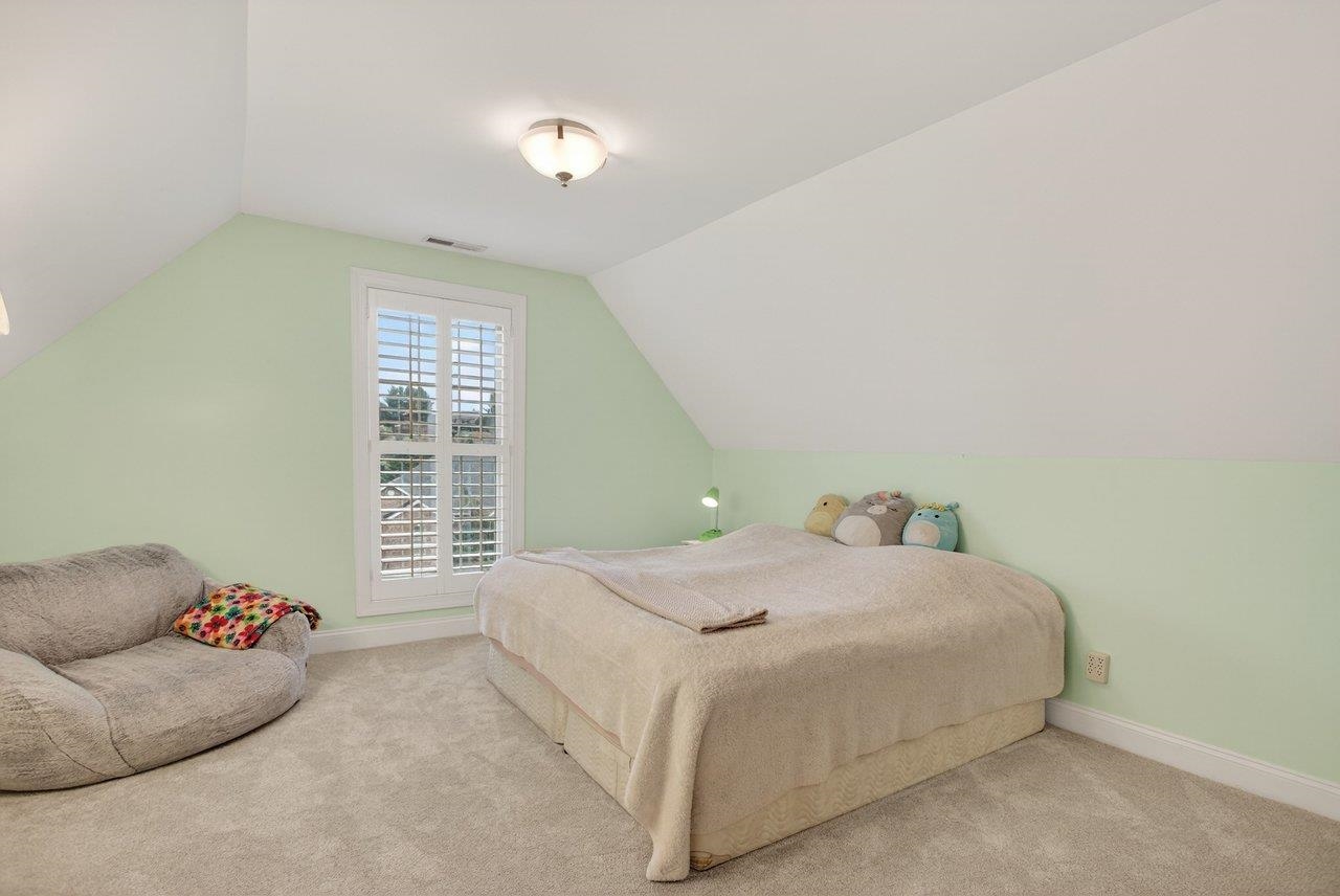 580 Regiment Road Penn Laird, VA 22846 - Photo 49 of 75