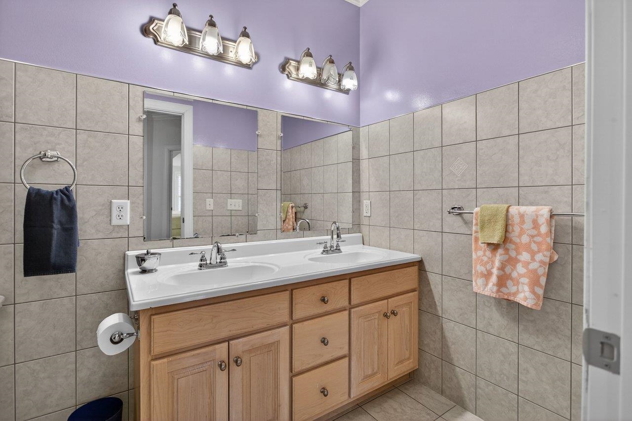 580 Regiment Road Penn Laird, VA 22846 - Photo 50 of 75