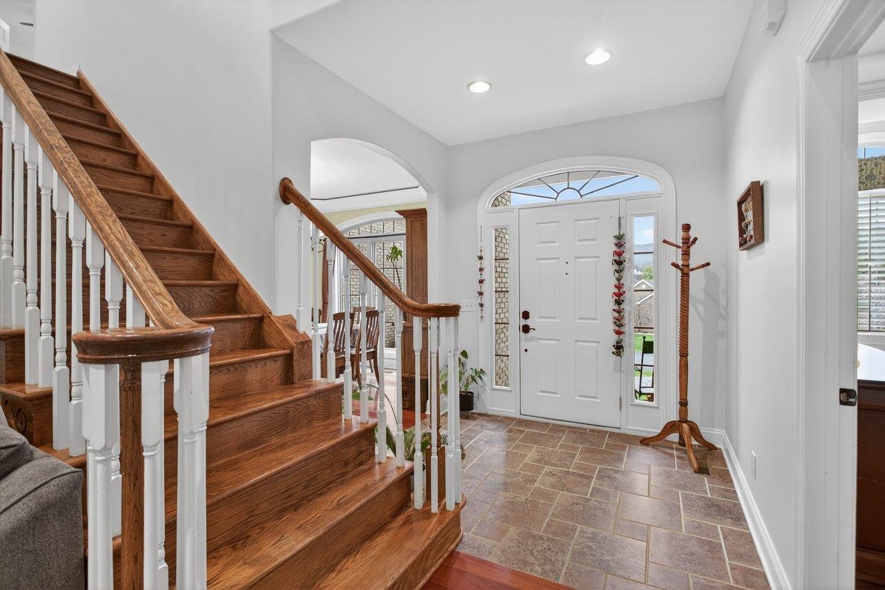 580 Regiment Road Penn Laird, VA 22846 - Photo 5 of 75