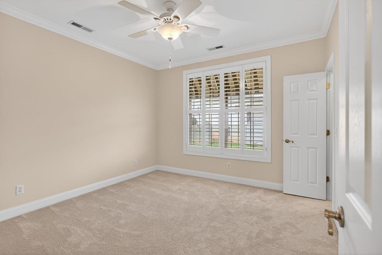 580 Regiment Road Penn Laird, VA 22846 - Photo 52 of 75